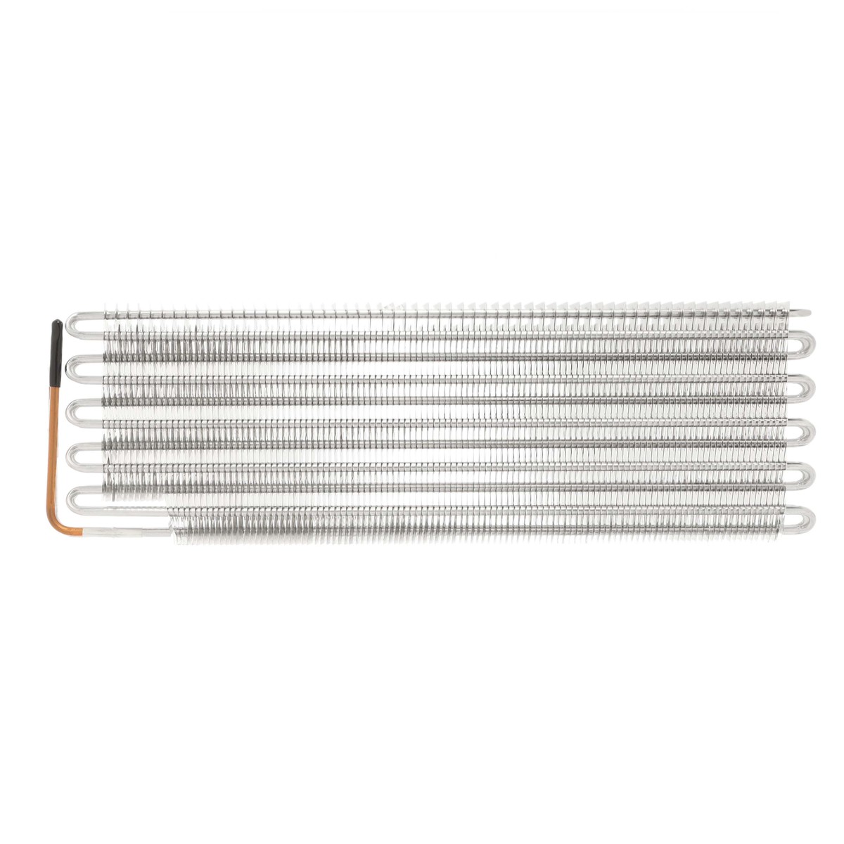 297414901 - Genuine OEM Frigidaire Refrigerator Evaporator
